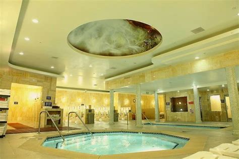 imperial health spa las vegas|imperial spa las vegas nv.